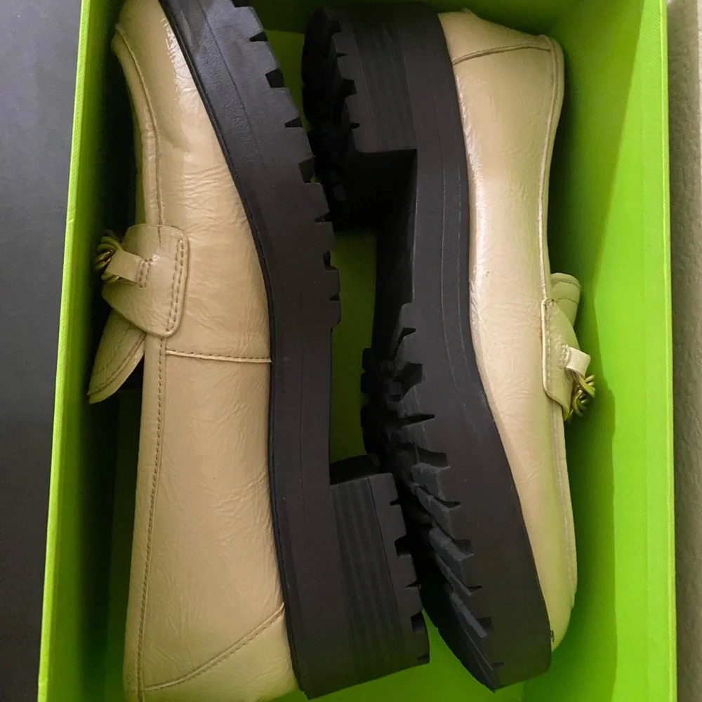 Sam Edelman - Picture 2 of 3